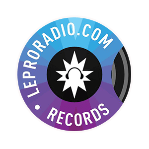 Leproradio