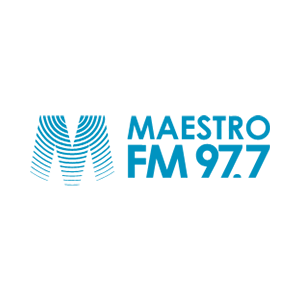 Maestro FM 97.7