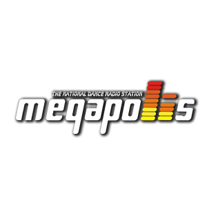 Megapolis FM