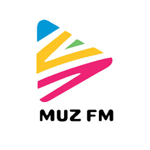 Muz FM
