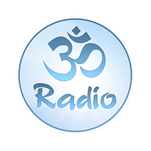 OM Radio