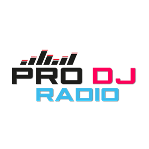 PRO Dj Radio