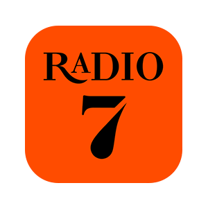 Radio 7 Moldova