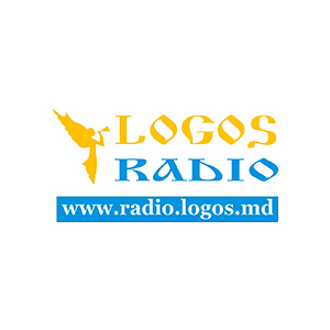 Radio Logos MD