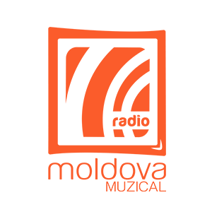 Radio Moldova - Muzical
