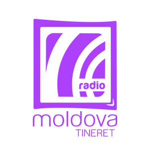 Radio Moldova - Tineret