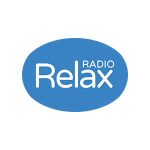 Radio Relax Moldova