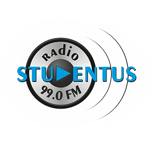 Radio Studentus
