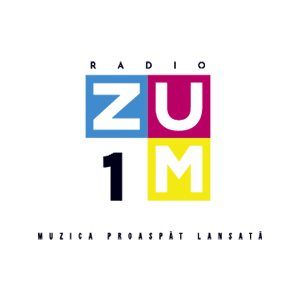 Radio ZUM 1