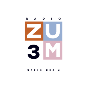 Radio ZUM 3