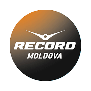 Record Moldova
