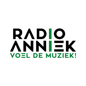 Radio Anniek