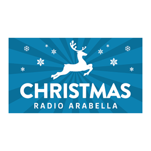 Arabella Christmas