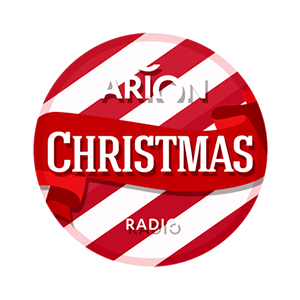Arion Radio - Arion Christmas