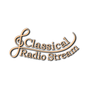 Classical Radio Stream