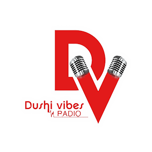 Dushi Vibes Radio