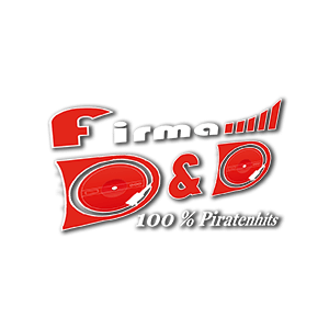 Firma Dend Radio