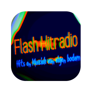Flash Hit radio