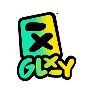 GLXY Radio