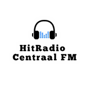 Hitradio Centraal FM
