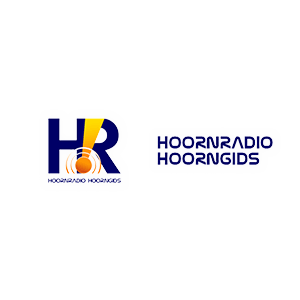 HoornRadio