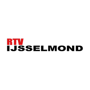 Ijsselmond FM