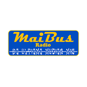 MaiBus Radio