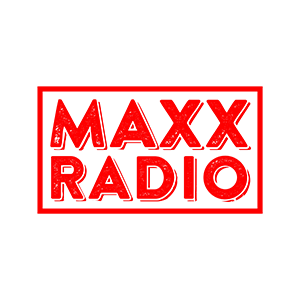 MaXX Radio NL