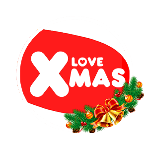 Metro Love Xmas