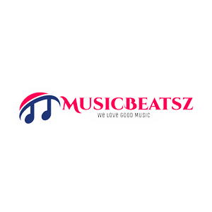 MusicBeatsz
