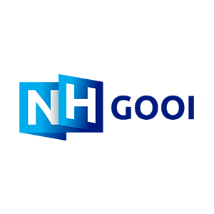 NH Gooi