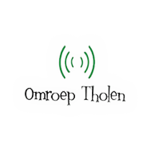 Omroep Tholen
