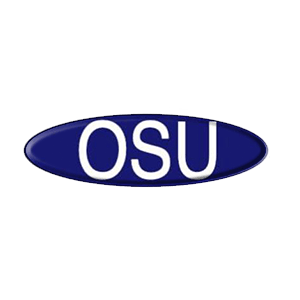 OSU Radio