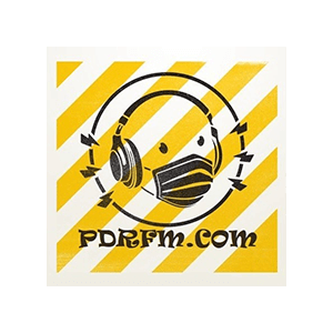 PDR FM