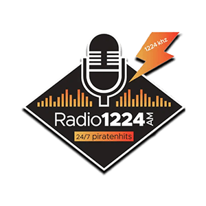 Radio 1224