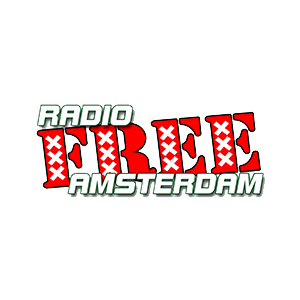 Radio Free Amsterdam