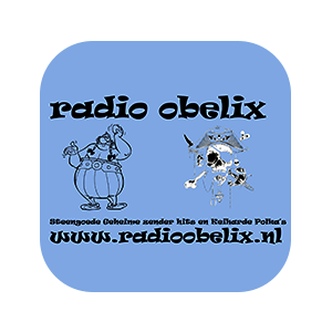 Radio Obelix