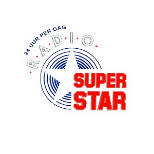 Radio Superstar