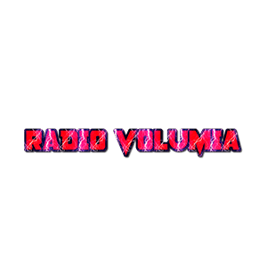 Radio volumia