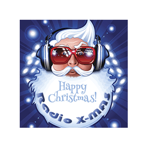 Radio X-MAS