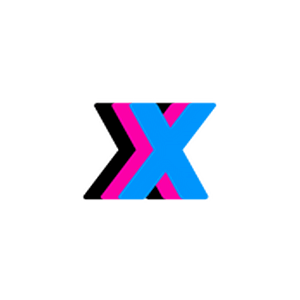 RADIO XXX