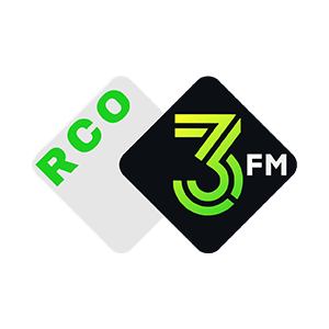 Rco 3FM