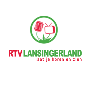 RTV Lansingerland