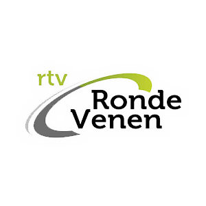 RTV Ronde Venen