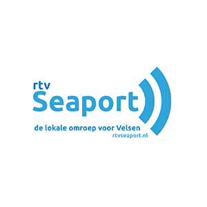 RTV Seaport