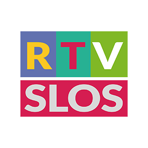 RTV Slos
