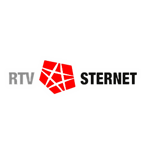 RTV Sternet