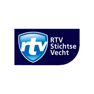 RTV Stichtse Vecht