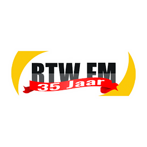 RTW FM