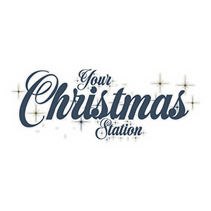 The Christmas Station